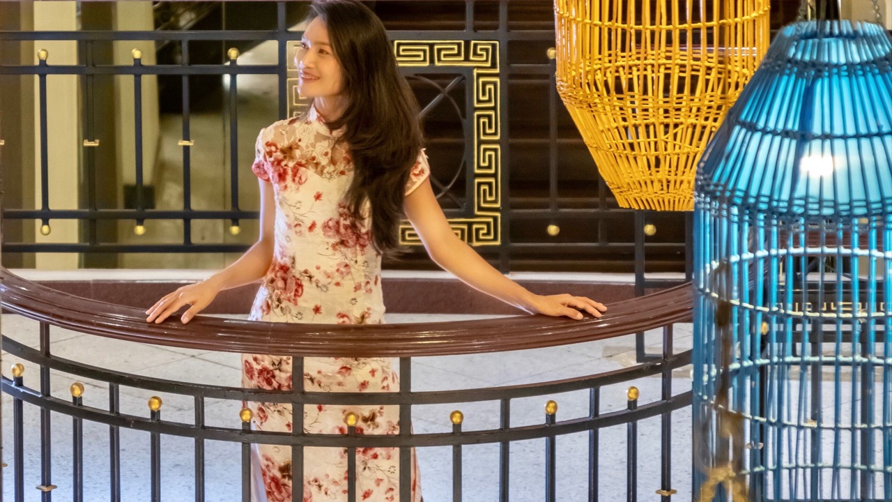 Photo of Others in China Town