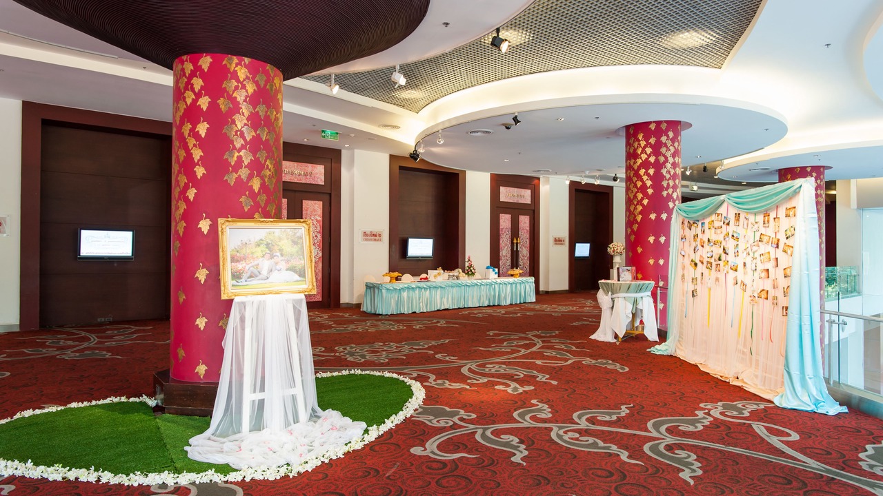 Photo of Others in Chang Khlan