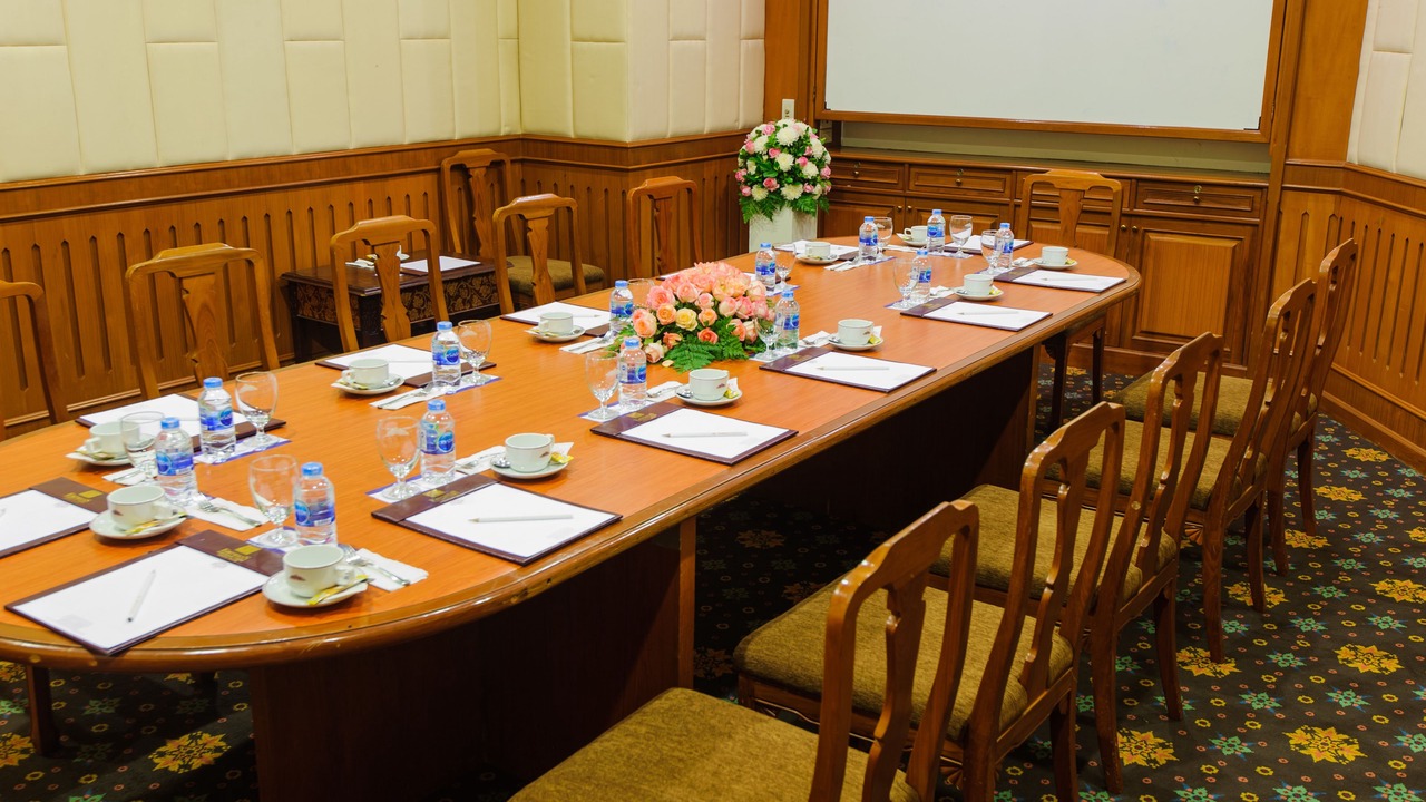 Photo of Others in Chang Khlan