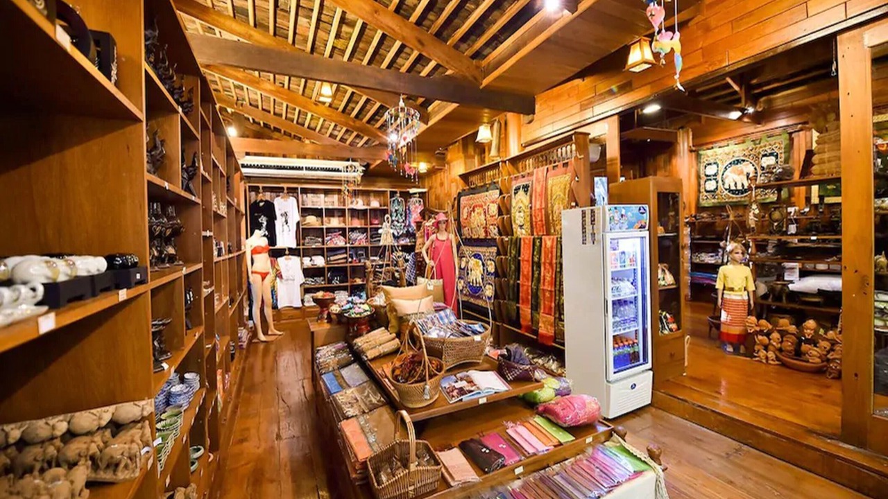 Photo of Others in Baan Tai
