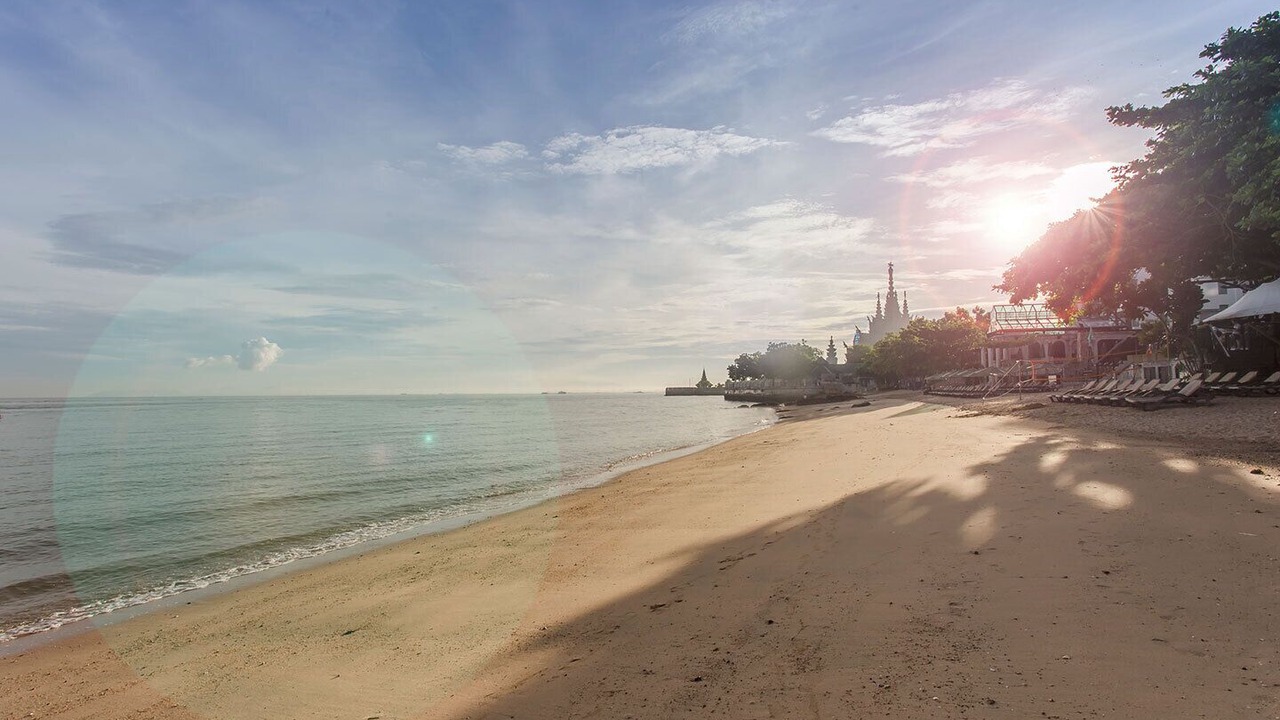Photo of Others in North Pattaya