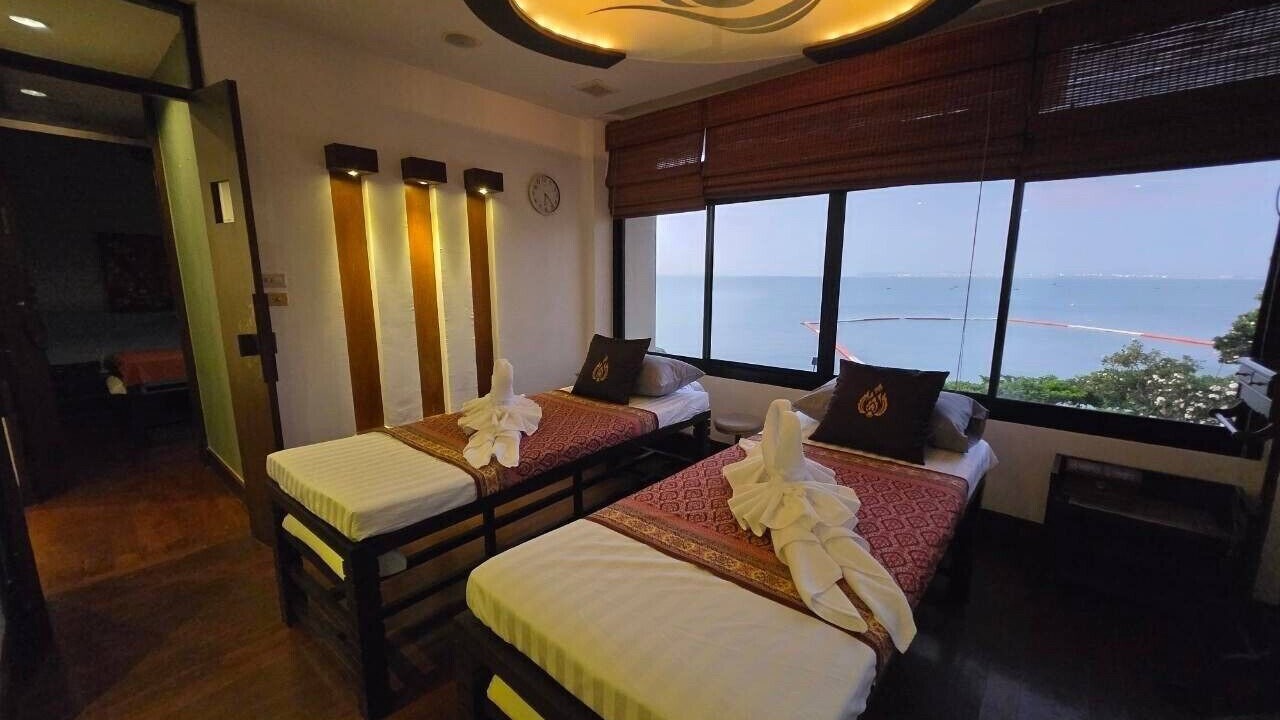 Photo of Others in North Pattaya