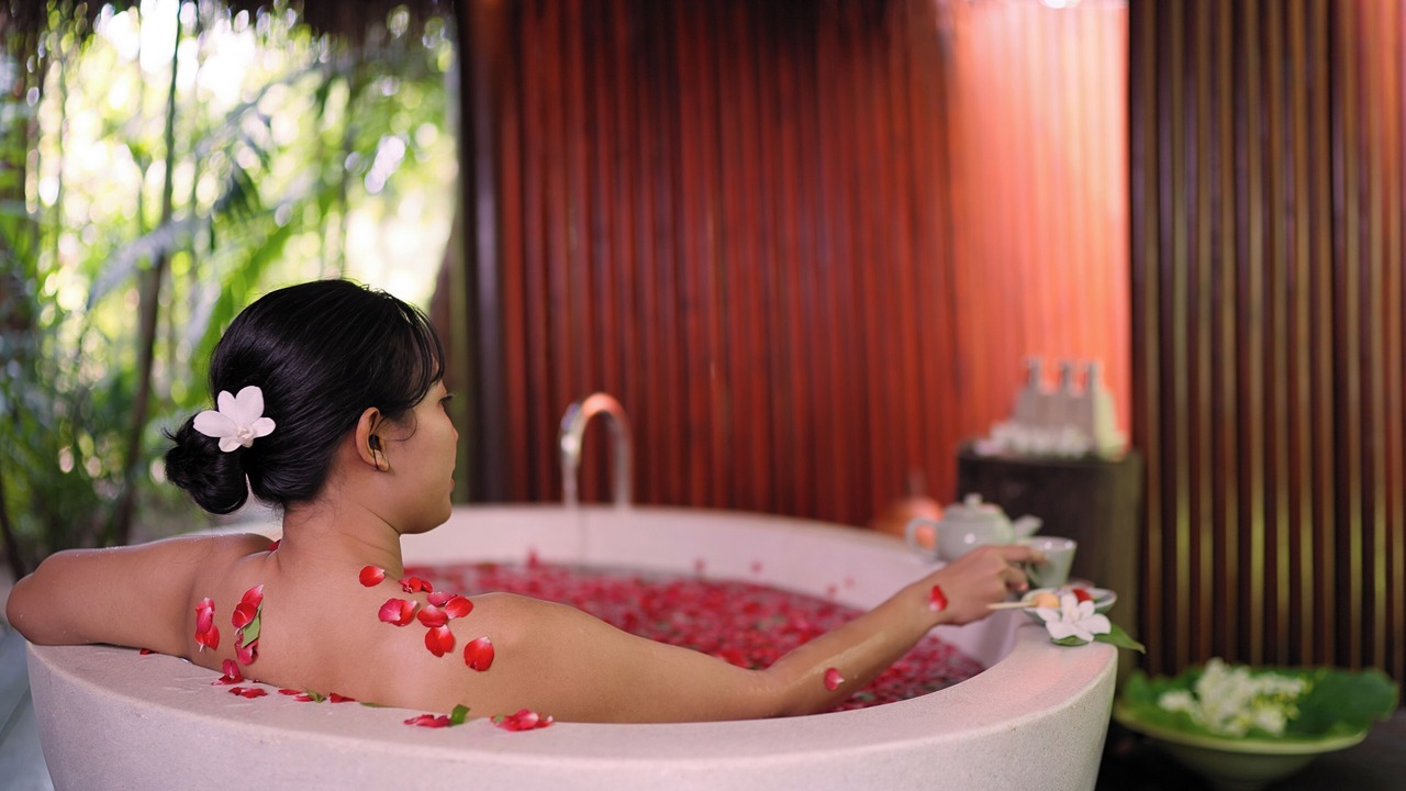 Photo of Others in Khao Lak