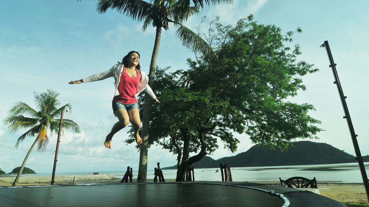 Photo of Outdoor in Klong Son