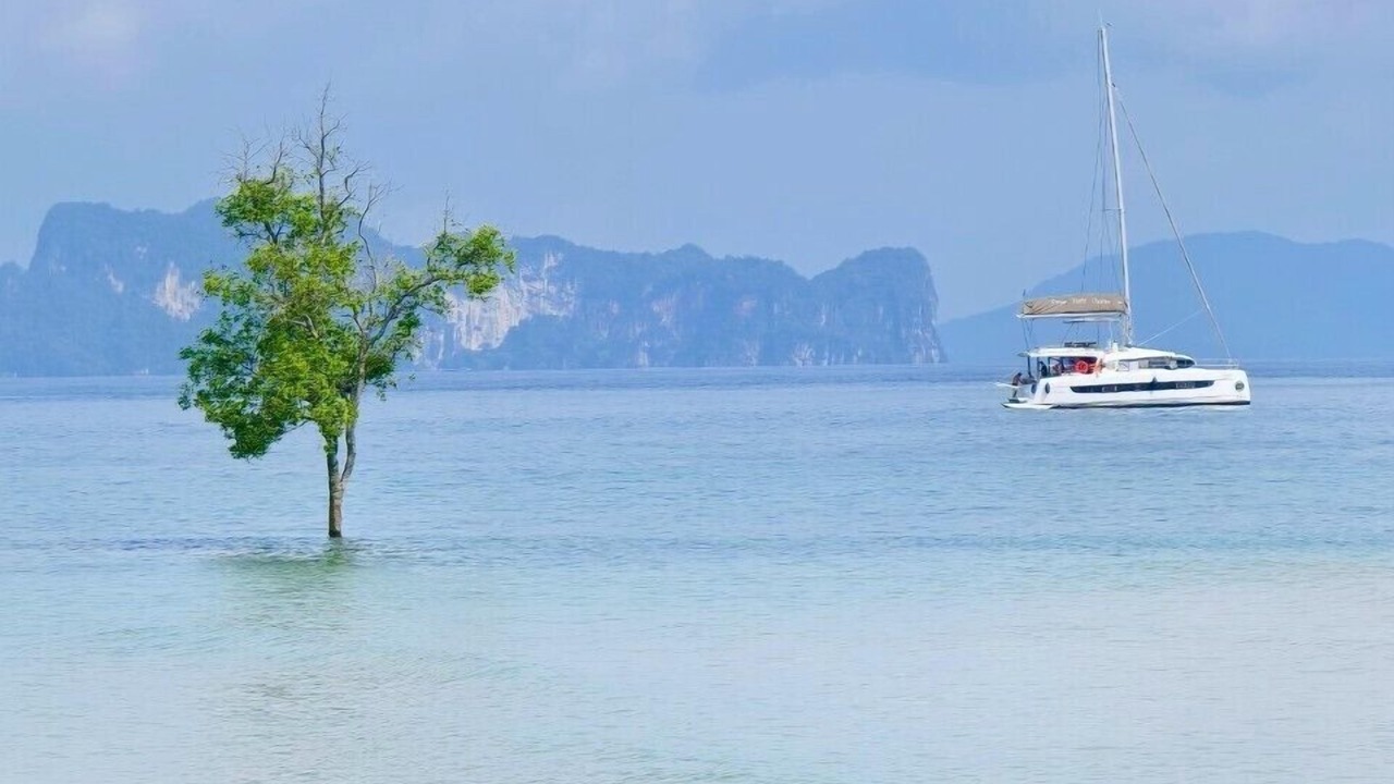 Photo of Others in Nong Thale