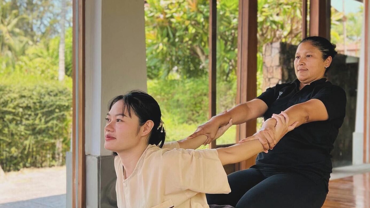 Photo of Others in Nong Thale