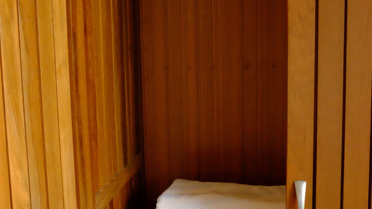 Photo of Bedroom in Chakphong