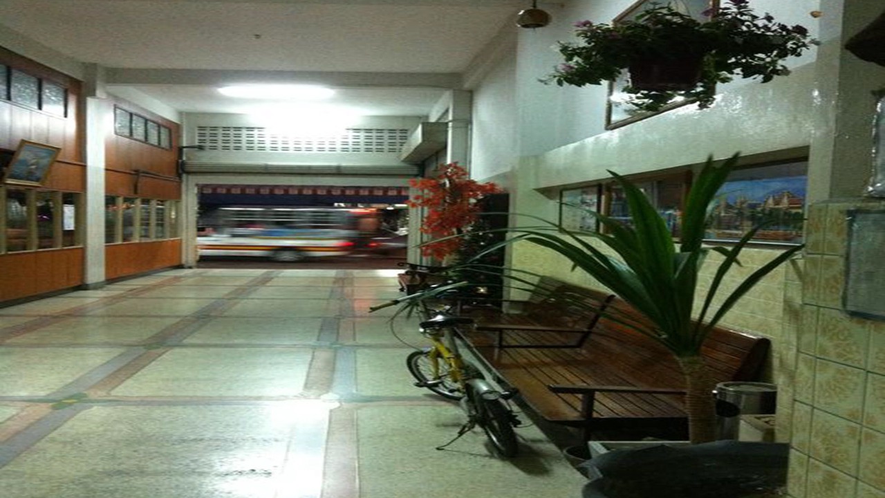 Photo of Others in Nai Mueang
