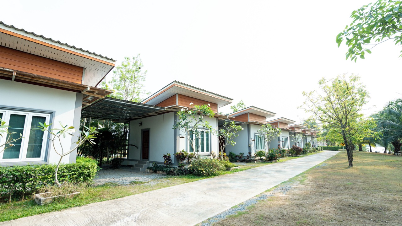 Photo of Others in Khao Saming