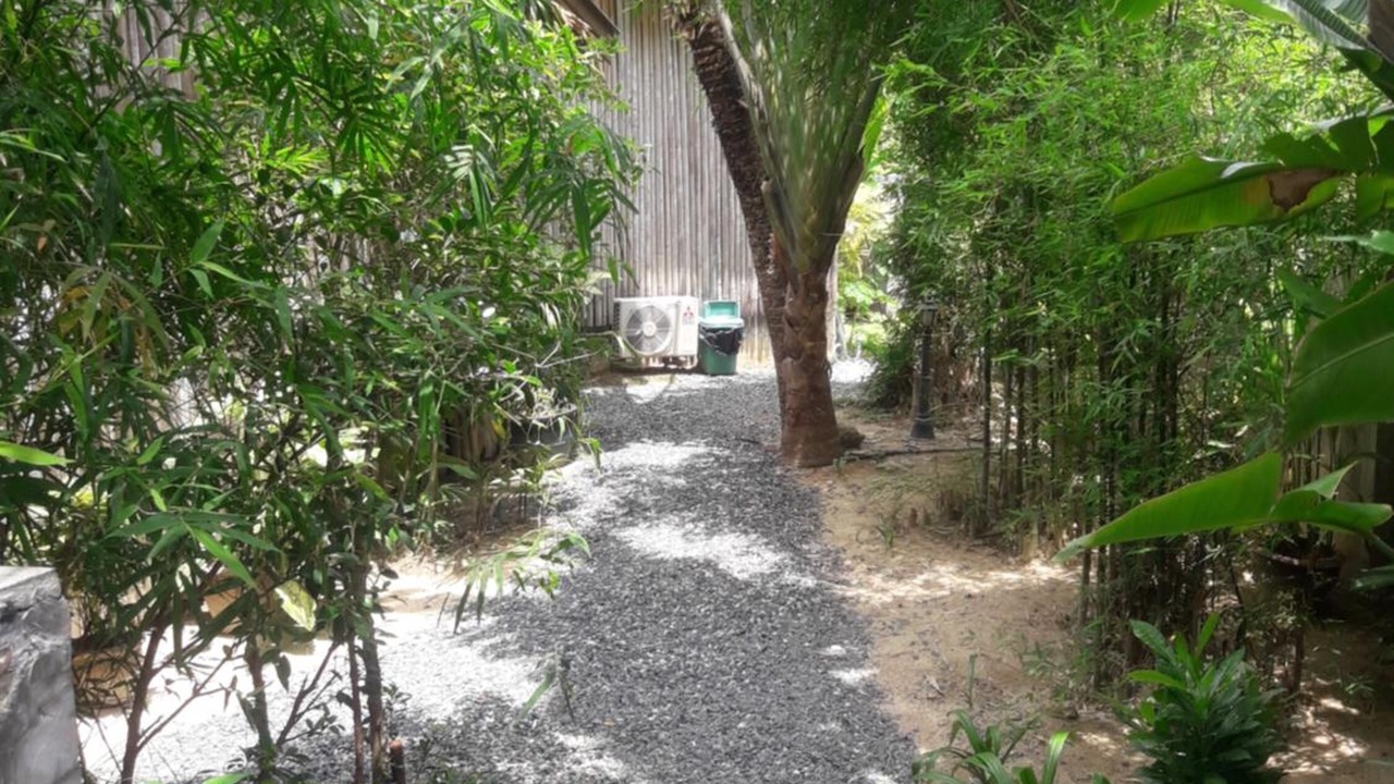 Photo of Outdoor in Kamala