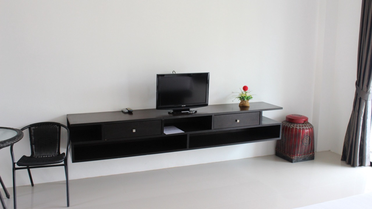 Photo of Bedroom in Kamala