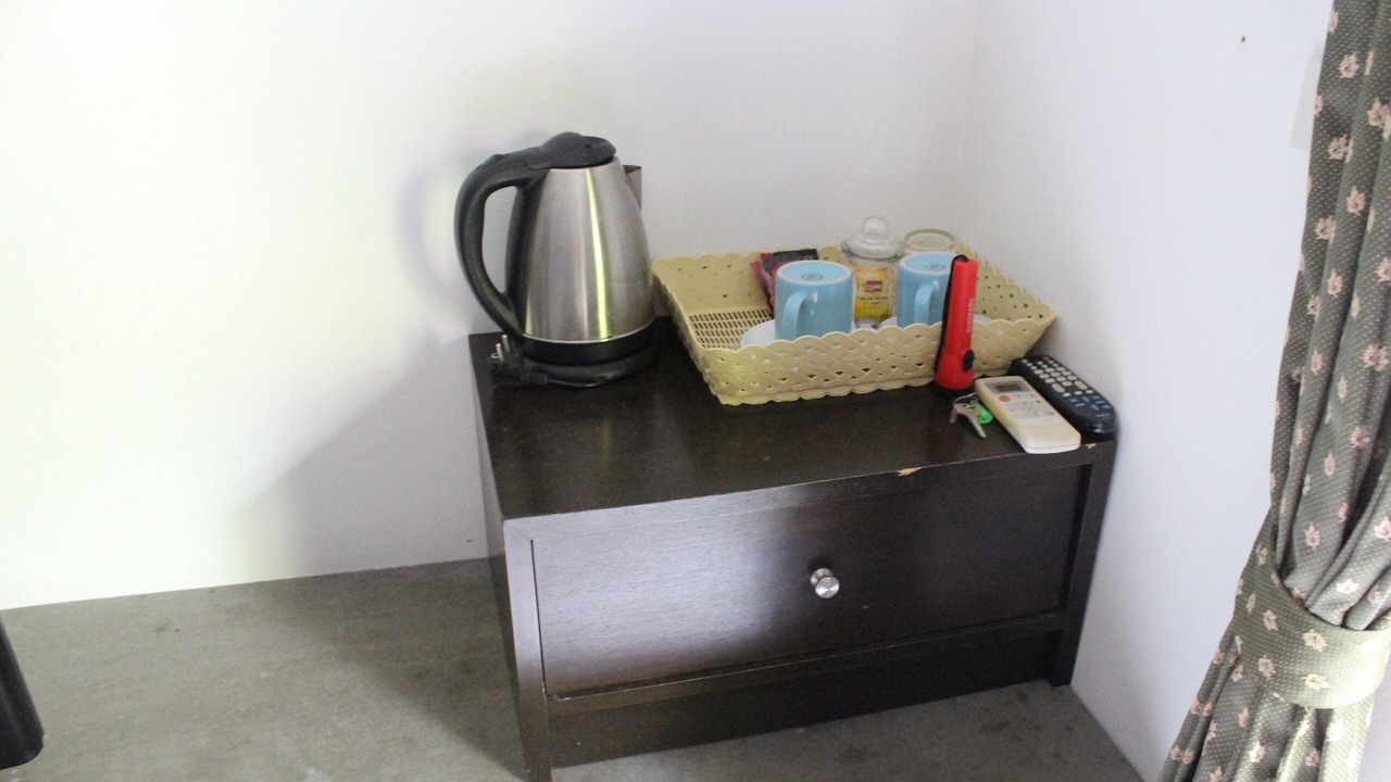 Photo of Bedroom in Kamala