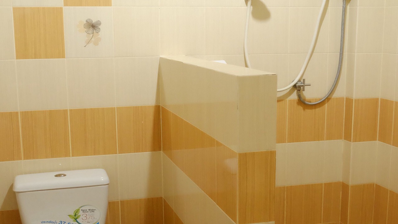 Photo of Bathroom in Chakphong