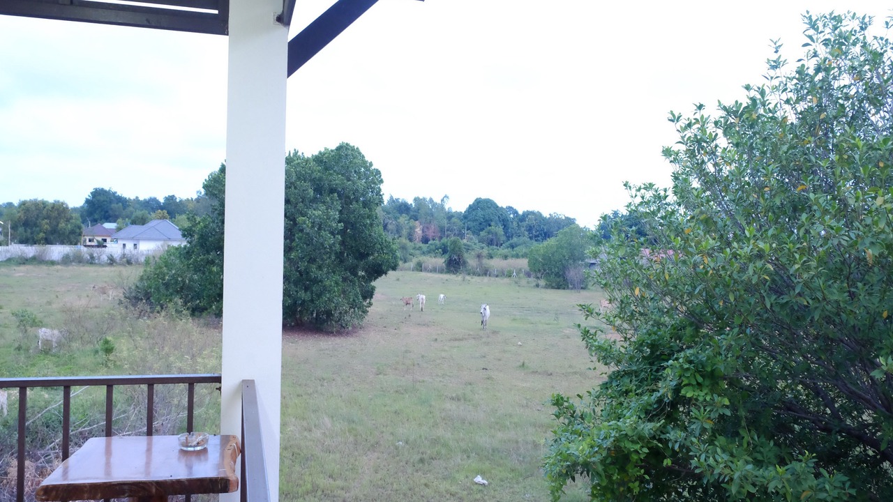 Photo of Others in Chakphong