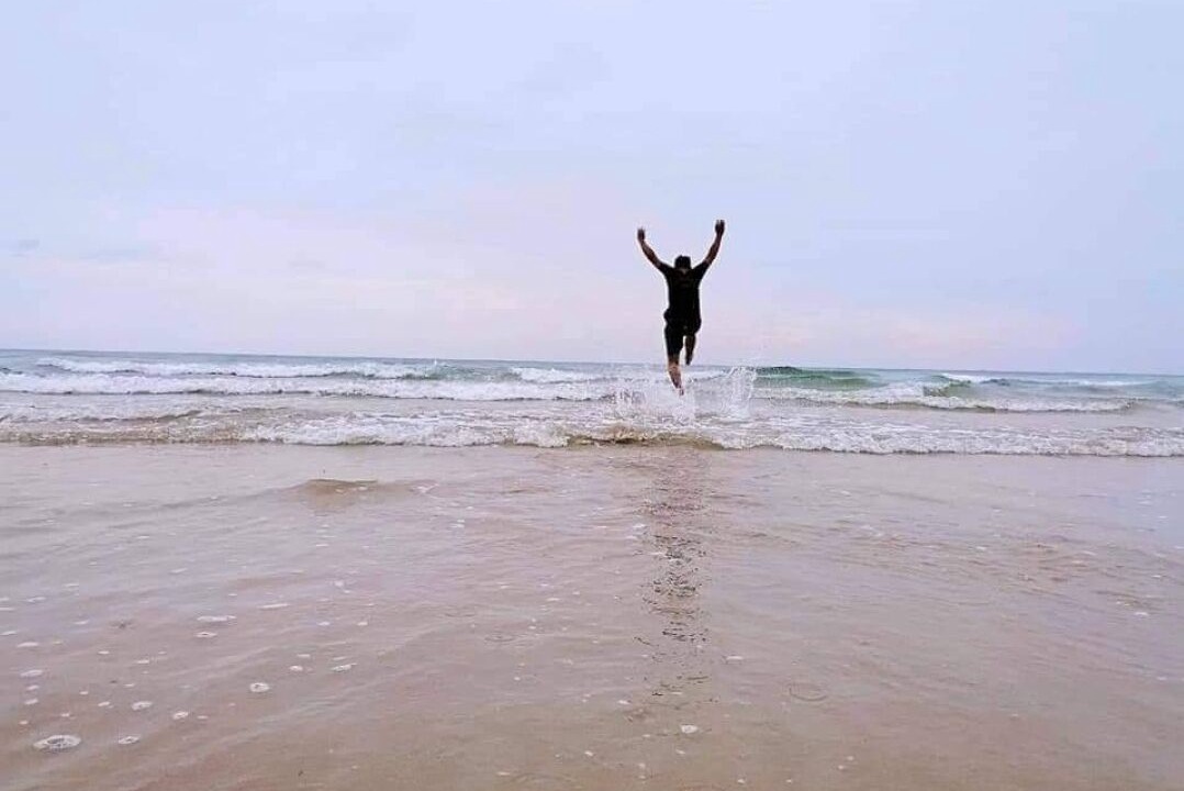Photo of Outdoor in Ko Chang