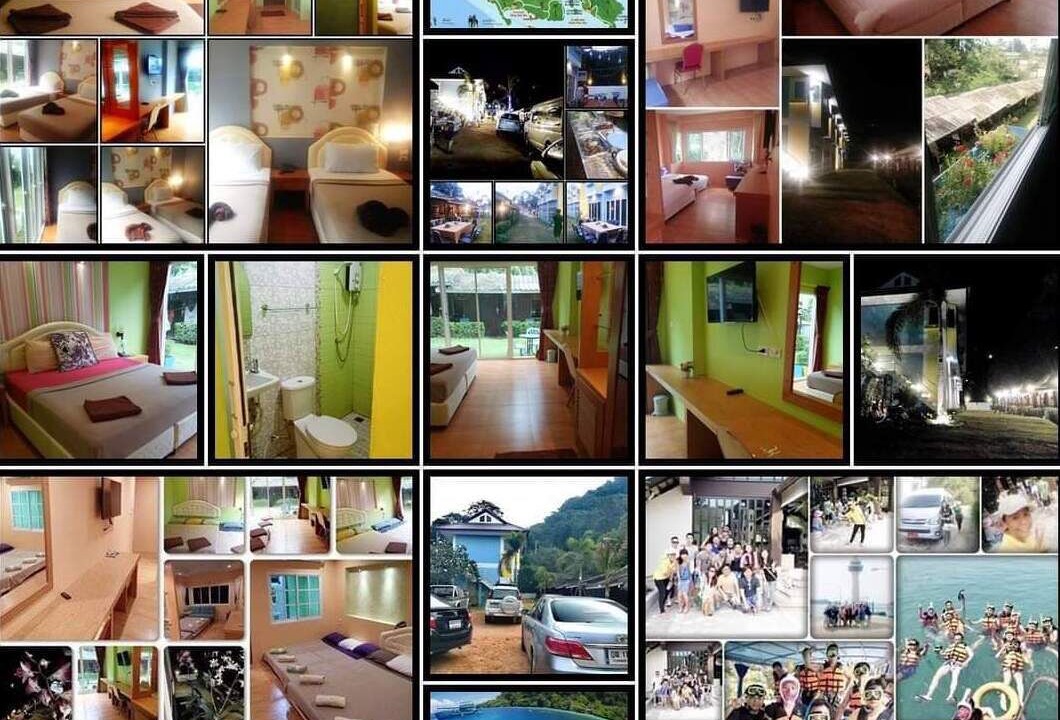 Photo of Others in Ko Chang