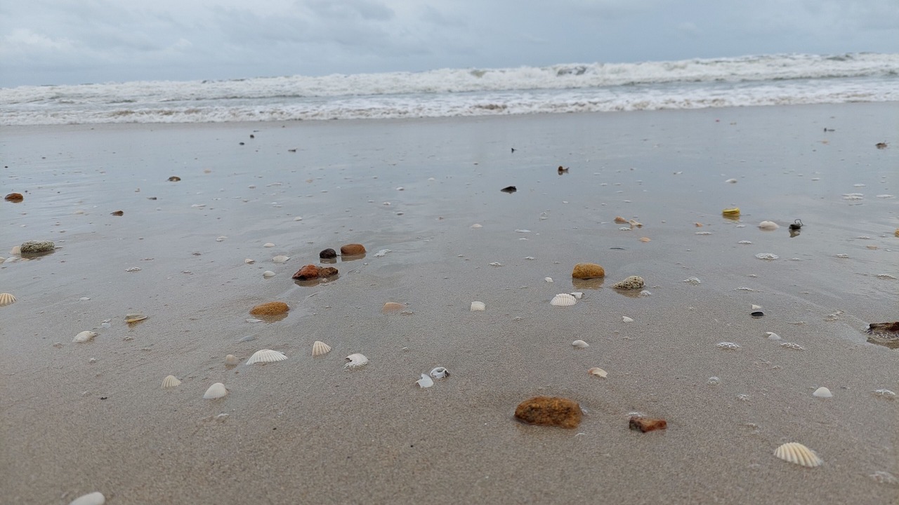 Photo of Outdoor in Ko Chang