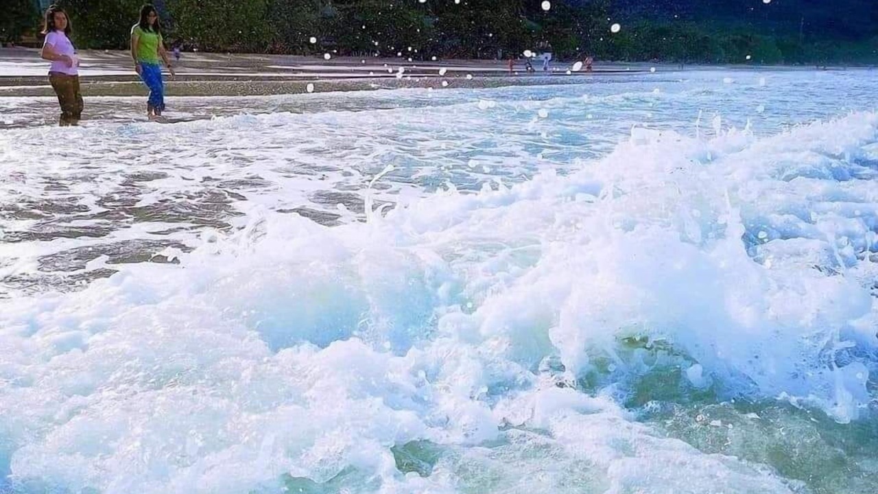 Photo of Outdoor in Ko Chang