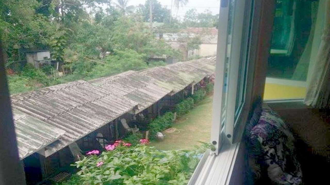 Photo of Bedroom in Ko Chang