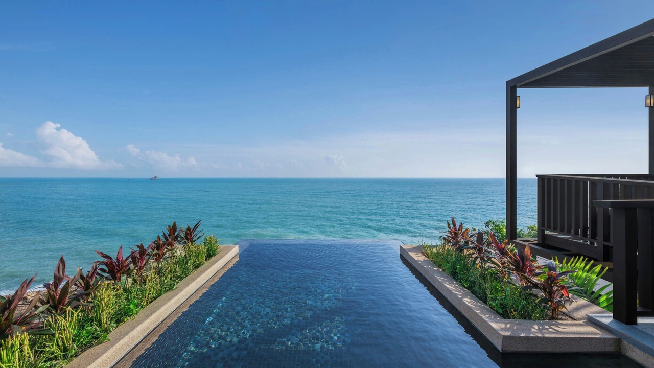 Photo of Outdoor in Moo 5