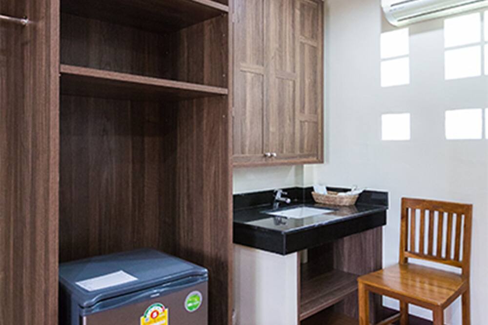 Photo of Bedroom in Tha Sala