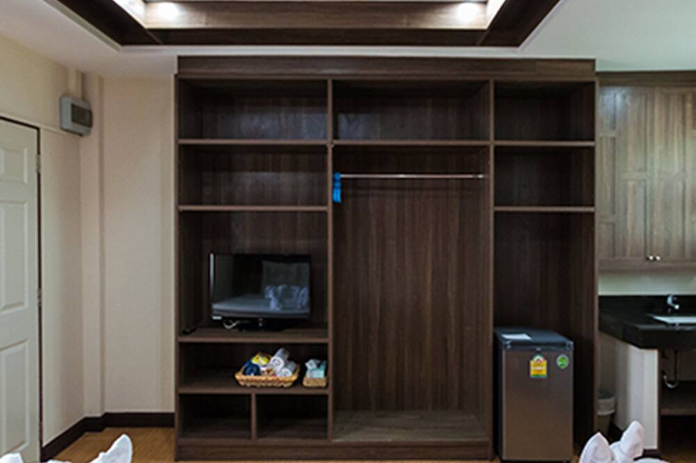 Photo of Bedroom in Tha Sala