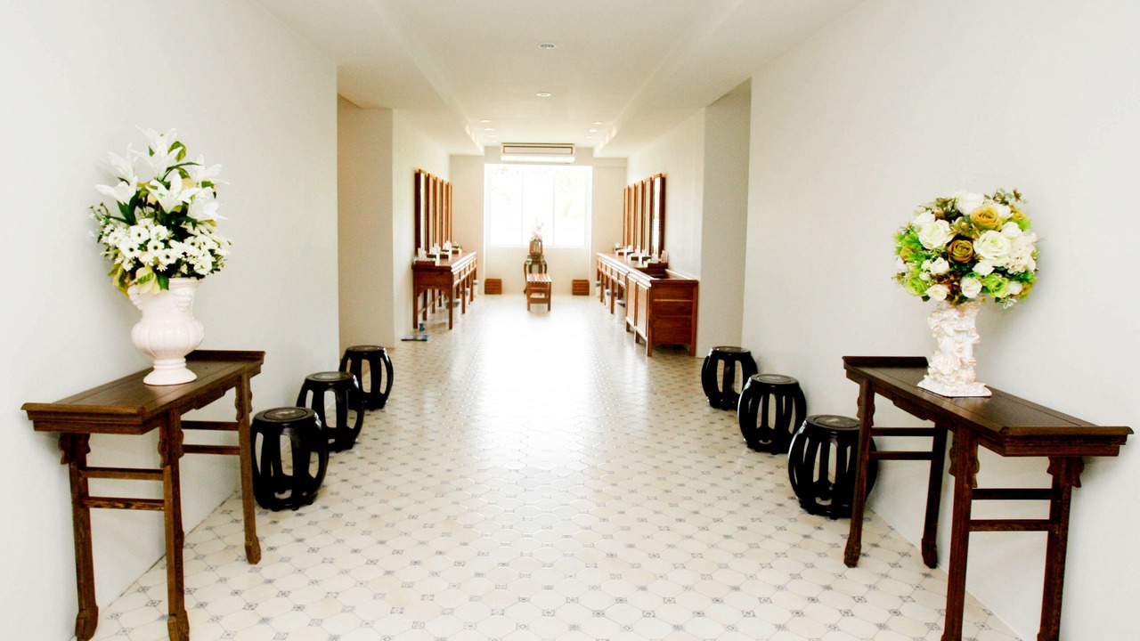 Photo of Others in Thung Kha Ngok