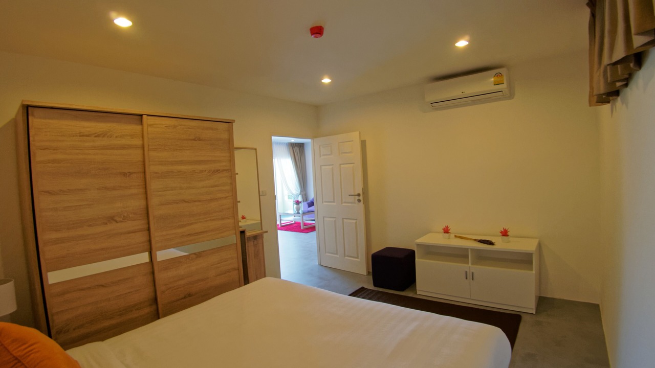 Photo of Others in Phuket