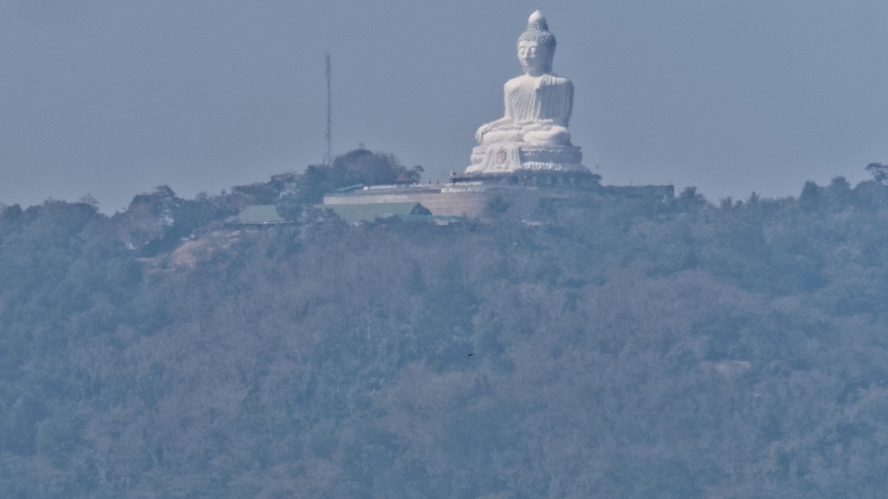 Photo of Others in Phuket