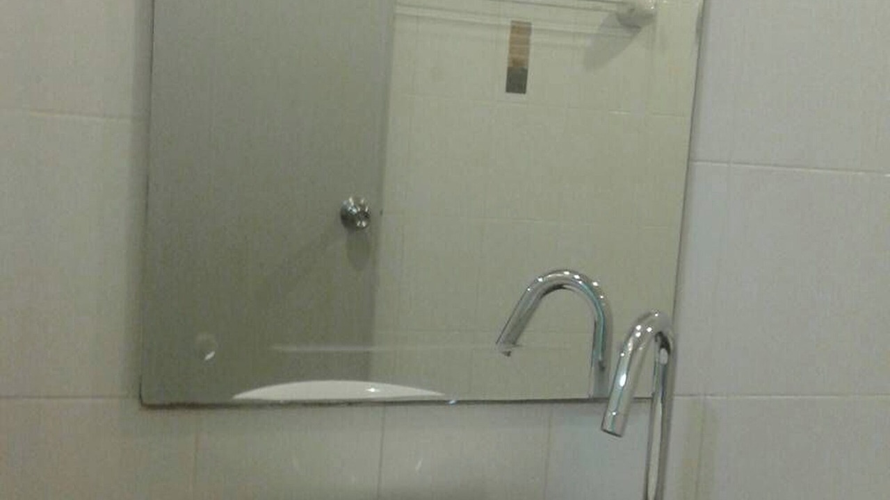 Photo of Bathroom in Talat Nuea