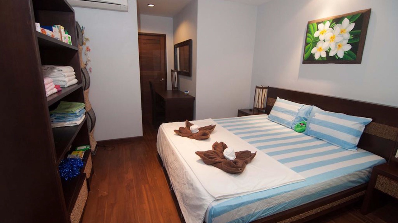 Photo of Outdoor in Ko Lanta