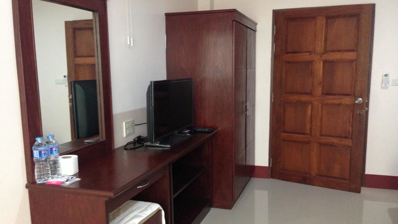 Photo of Bedroom in Nong Thale