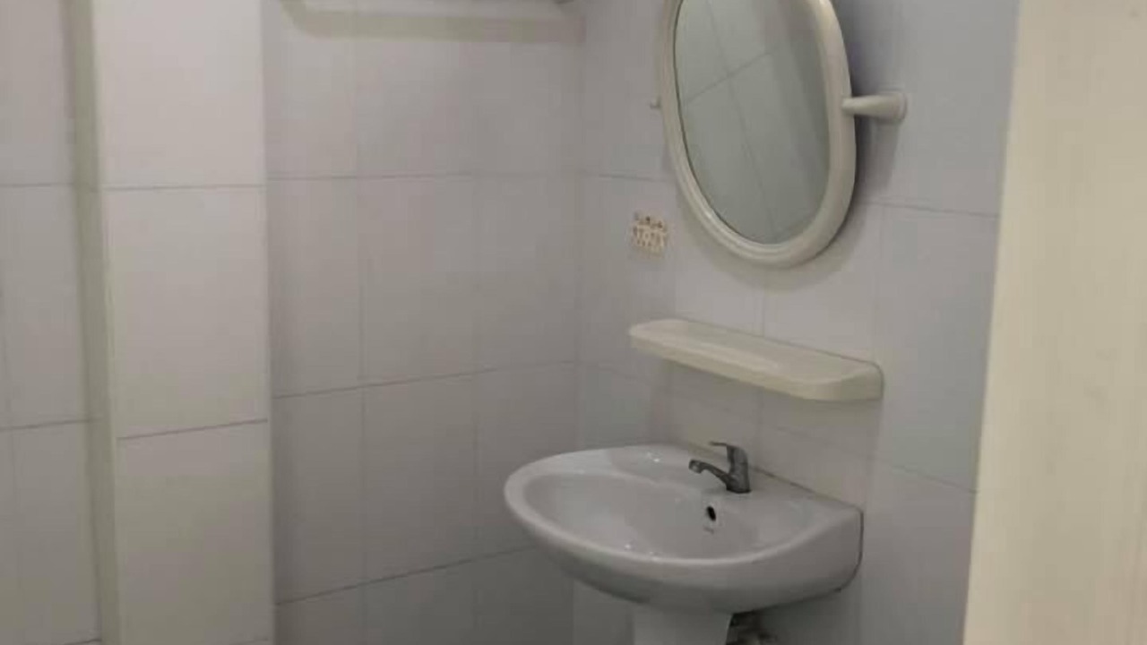 Photo of Bathroom in Nong Thale
