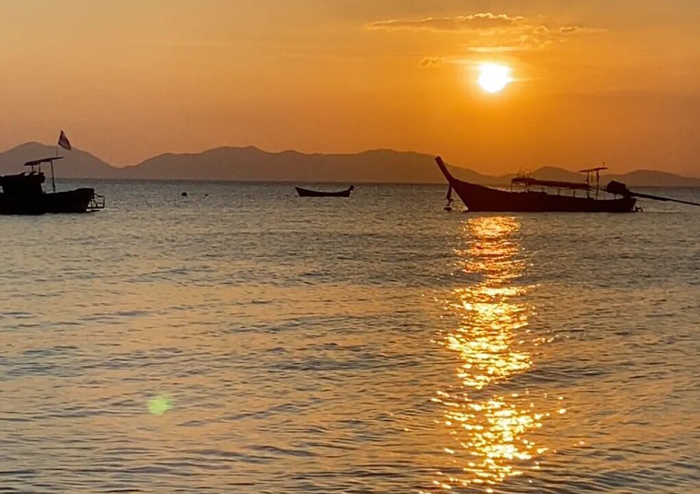Photo of Others in Nong Thale