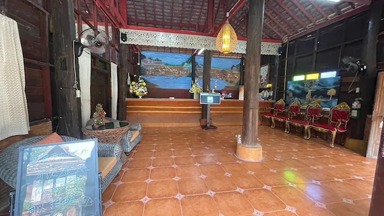 Photo of Others in Hang Dong