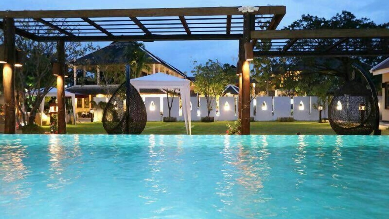 Photo of Outdoor in Mae Hia