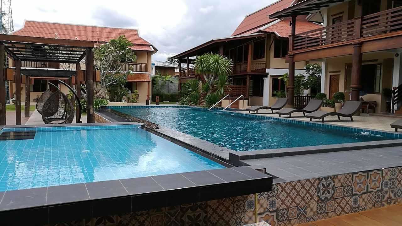 Photo of Outdoor in Mae Hia