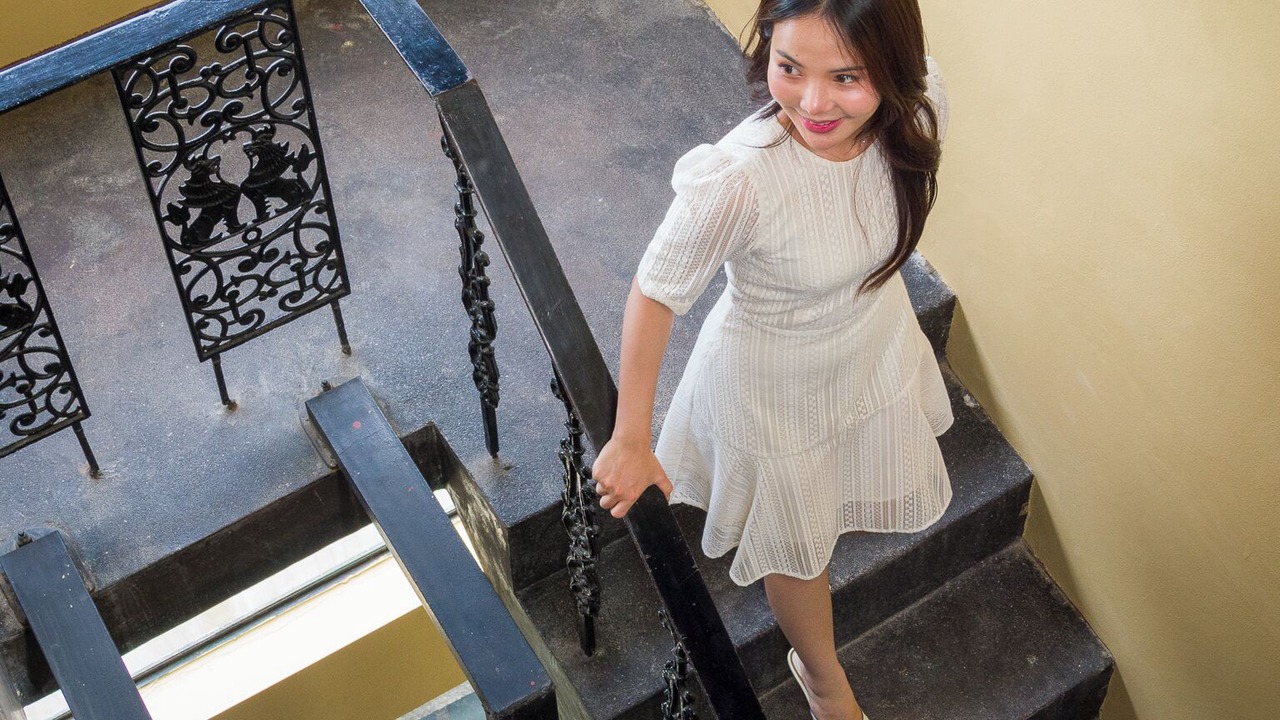 Photo of Others in Khlong San
