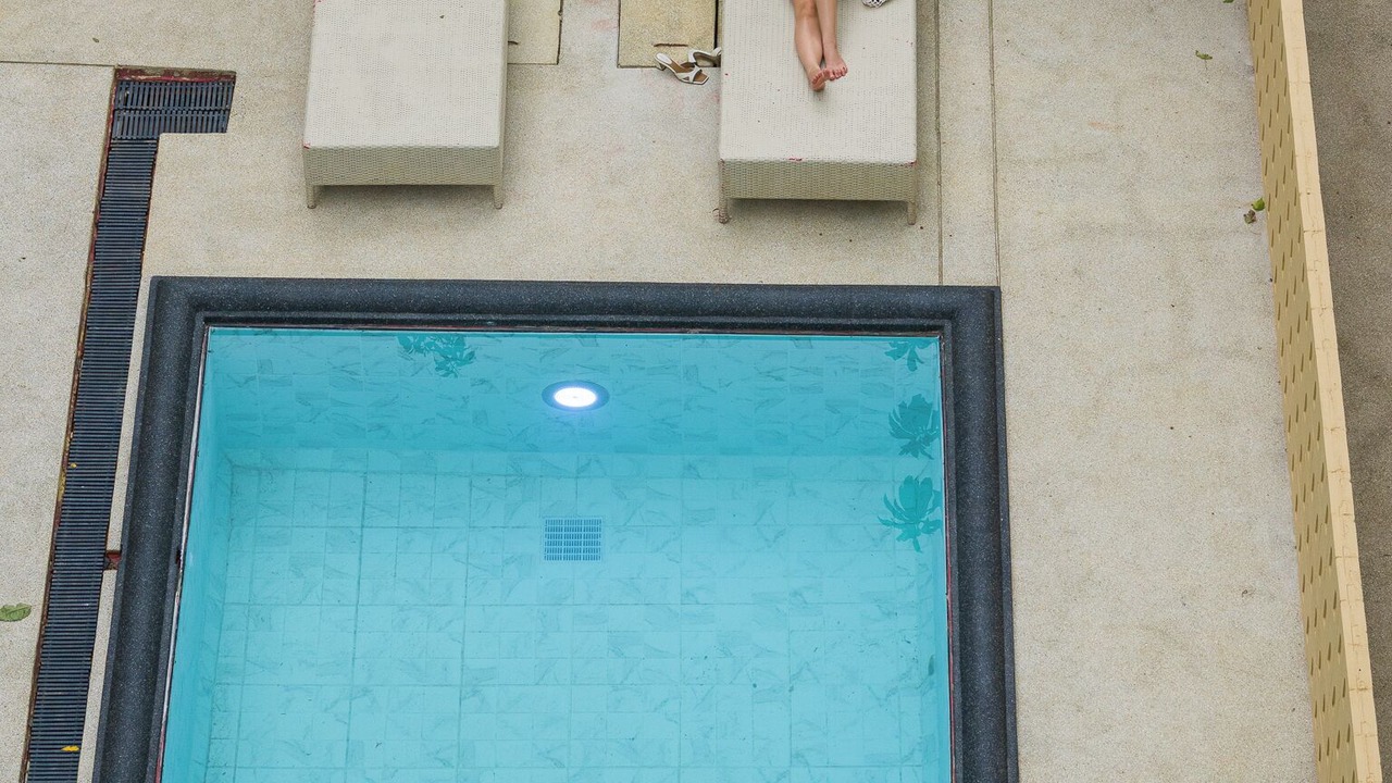 Photo of Outdoor in Khlong San