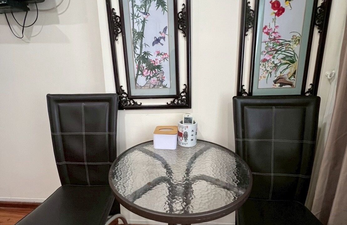 Photo of Bedroom in Bang Kho Laem