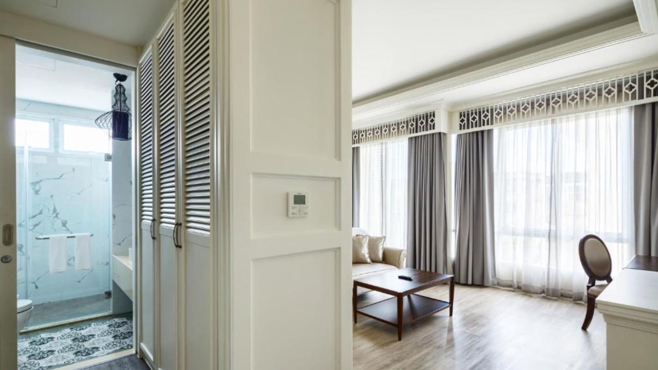 Photo of Bedroom in Phra Khanong