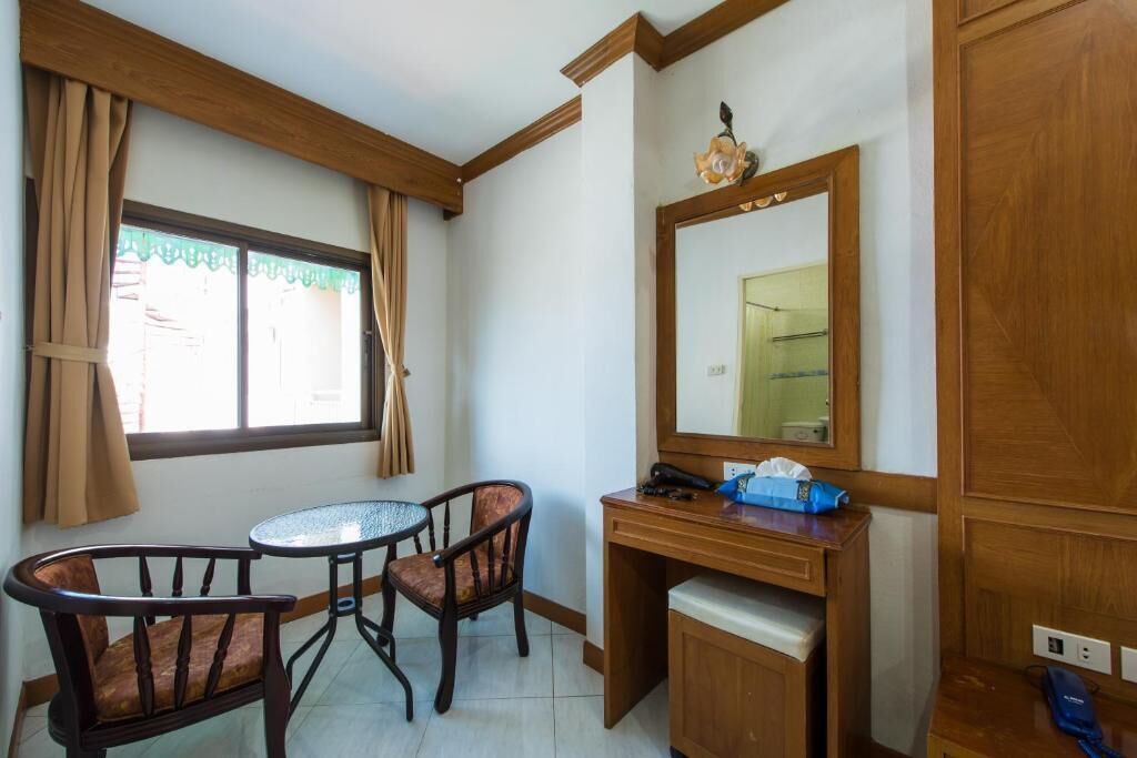 Photo of Bathroom in Nanai Road