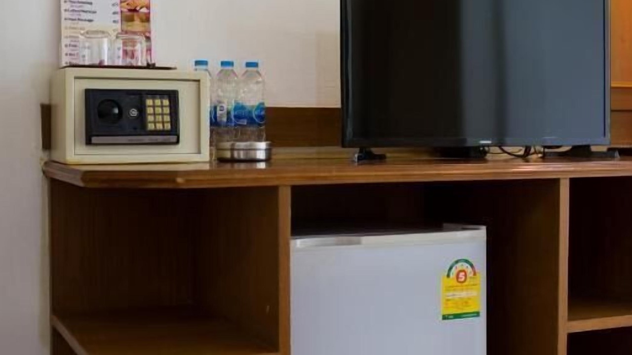 Photo of Bedroom in Nanai Road