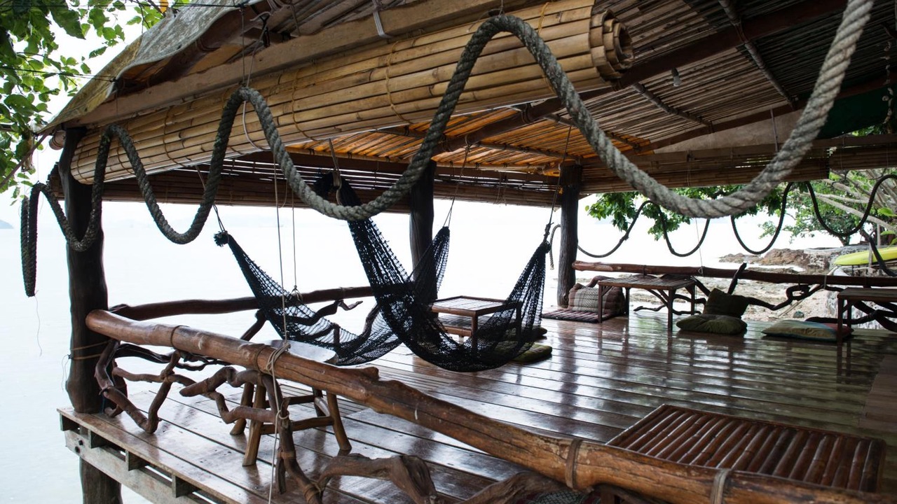 Photo of Outdoor in Ko Yao