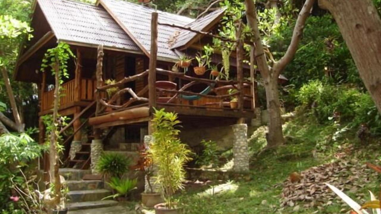 Photo of Outdoor in Ko Yao
