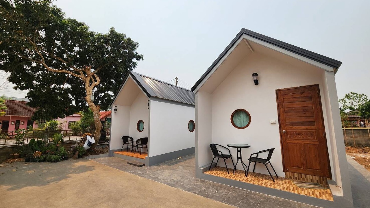 Photo of Outdoor in Nan