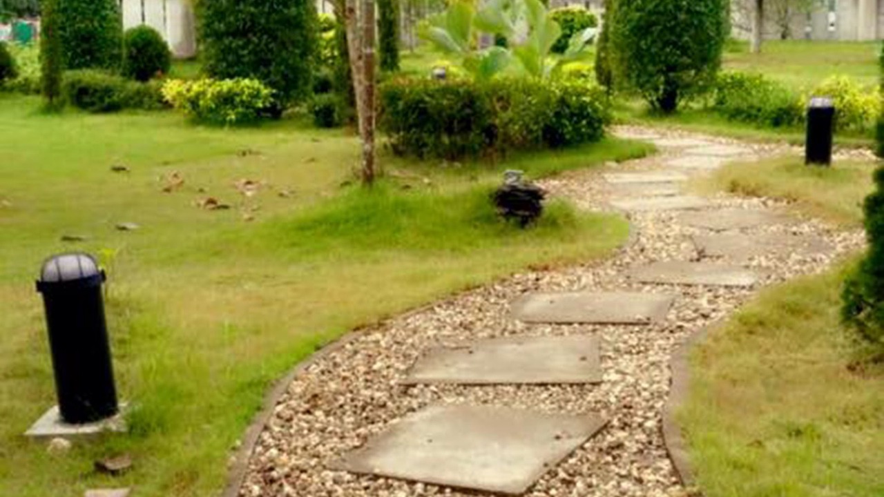 Photo of Outdoor in Pua