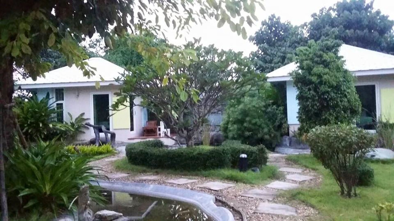 Photo of Outdoor in Pua