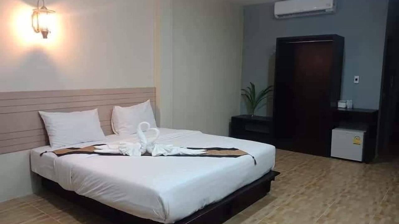 Photo of Bedroom in Pua
