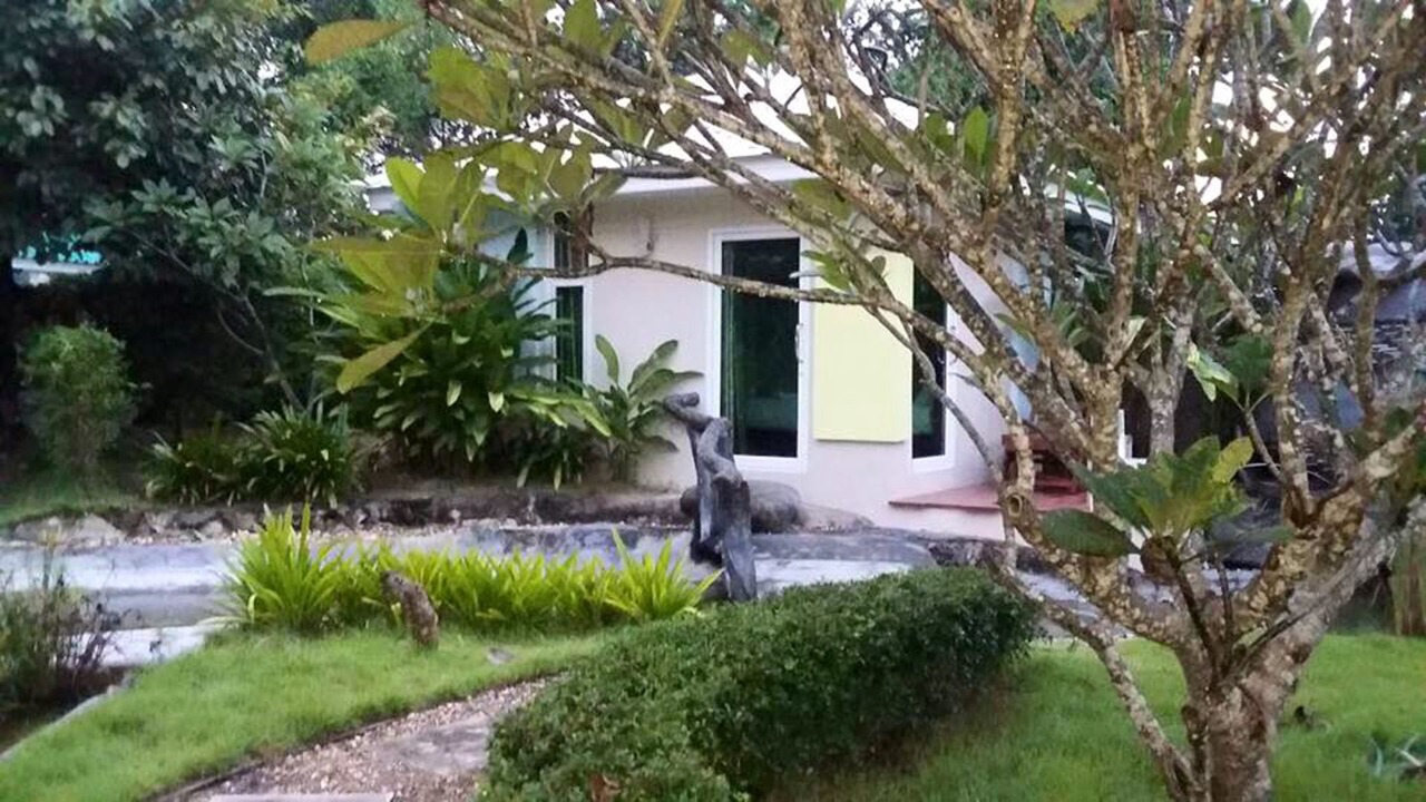Photo of Outdoor in Pua